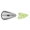 Wilton Piping Tip #66