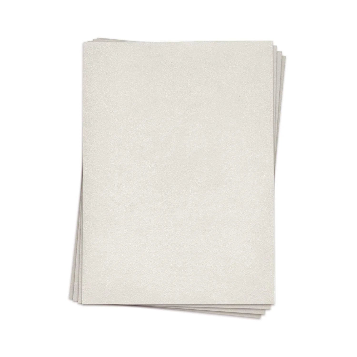 Wafer Sheet