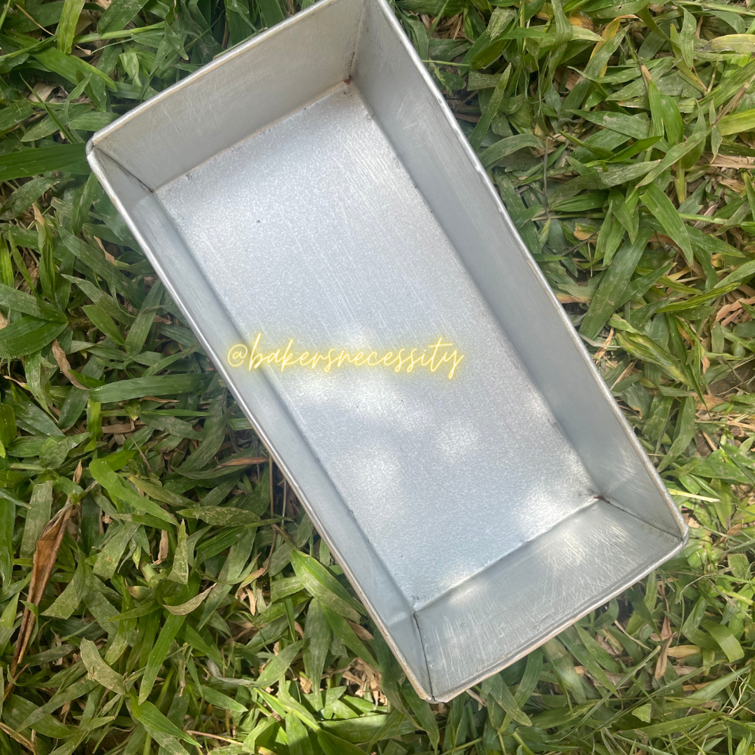 Bakeware