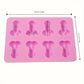 Penis Mould