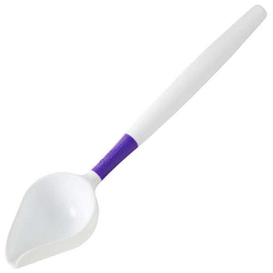 Drizzle Spoon