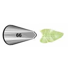 Wilton Piping Tip #98