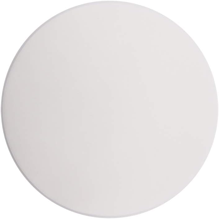 Baking Parchment Pre -Cut Circles