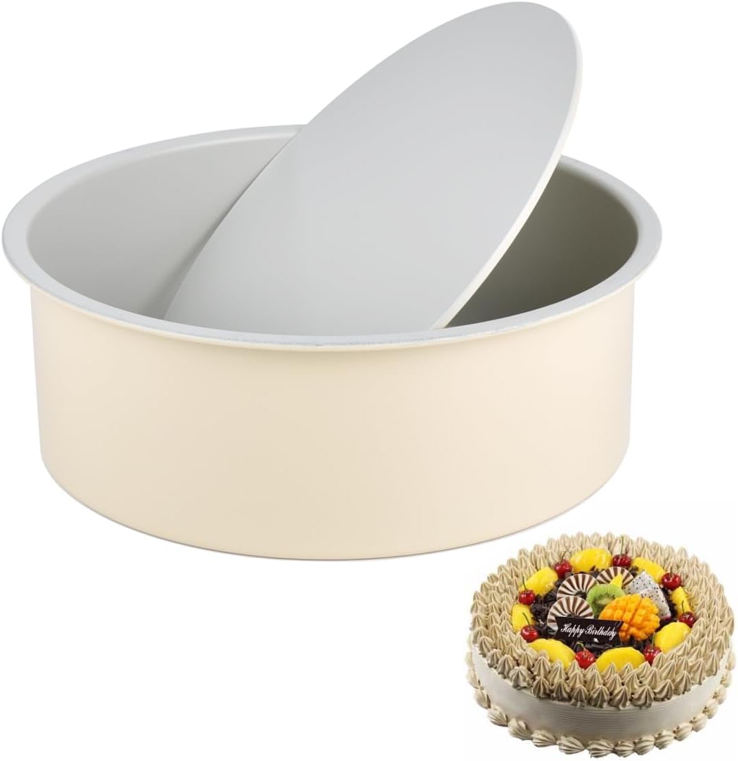 Springform Pan
