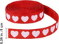 Valentine's Ribbon