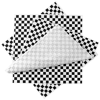 Deli Sheets