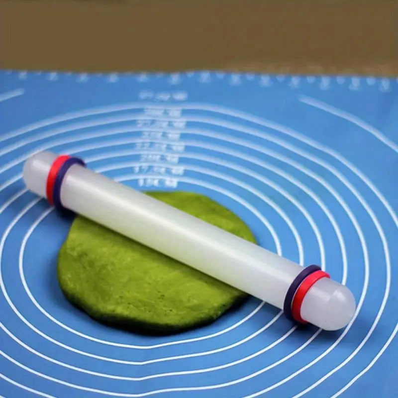 Rolling Pin
