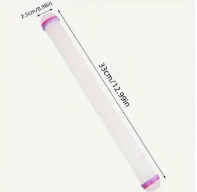 Rolling Pin