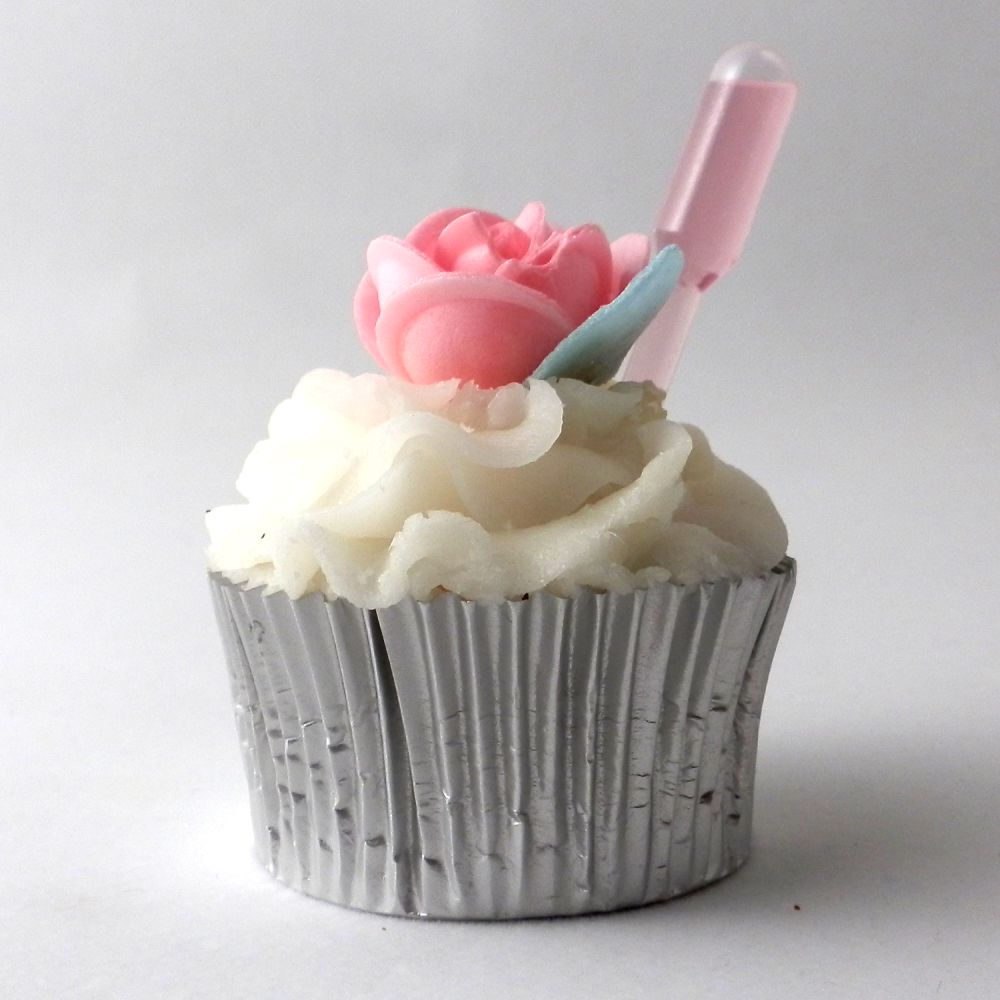 Pipettes Infuser
