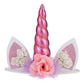 Unicorn Cake Topper